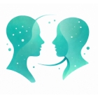 Initial consultation