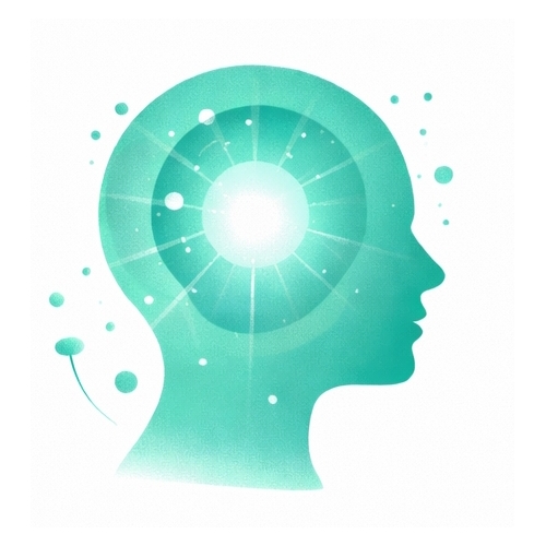 Therapeutic Visualization and Meditation - product photo, products